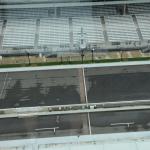 2017OTRA-1_204 (August 22, 2017)